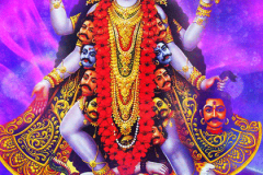 bhadrakali-images-hd-wallpaper-8672222